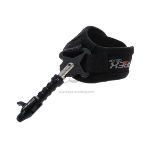 Apex Gear APEX GEAR INDEX FINGER RELEASE VERDICT SINGLE JAW BOA