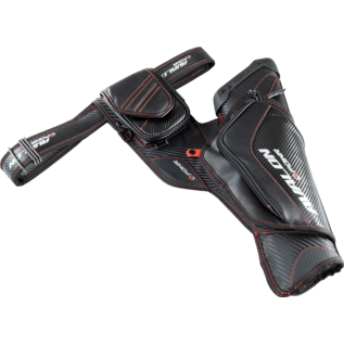 Avalon AVALON POWR TARGET QUIVER