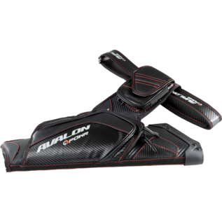 Avalon AVALON POWR TARGET QUIVER