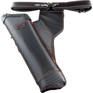 Avalon AVALON POWR TARGET QUIVER