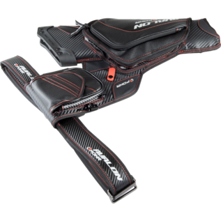 Avalon AVALON POWR TARGET QUIVER
