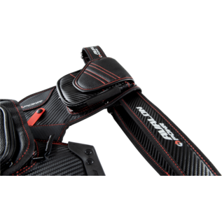 Avalon AVALON POWR TARGET QUIVER