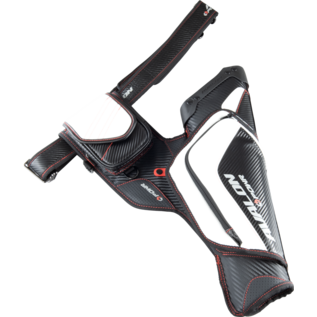Avalon AVALON POWR TARGET QUIVER