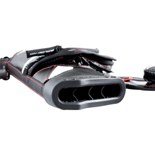 Avalon AVALON POWR TARGET QUIVER