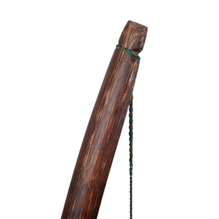 Bearpaw BEARPAW STRONGBOW 70"