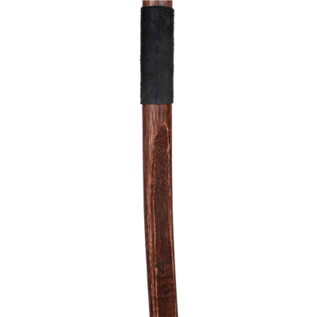 Bearpaw BEARPAW STRONGBOW 70"