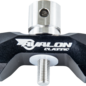 Avalon AVALON NEW CLASSIC V-BAR 40° STRAIGHT