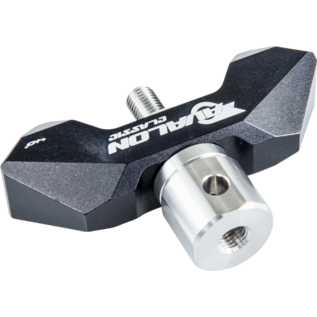 Avalon AVALON NEW CLASSIC V-BAR 40° STRAIGHT