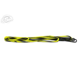 Nitro NITRO BCY 8125 RECURVE STRING