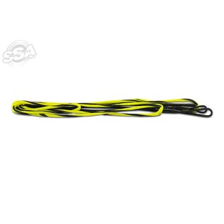 Nitro NITRO BCY 8125 RECURVE STRING