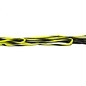 Nitro NITRO BCY 8125 RECURVE STRING