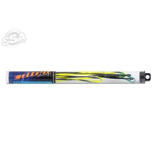 Nitro NITRO BCY 8125 RECURVE STRING