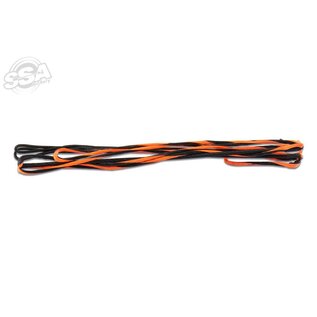 Nitro NITRO BCY 8125 RECURVE STRING