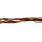 Nitro NITRO BCY 8125 RECURVE STRING