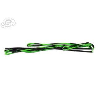 Nitro NITRO BCY 8125 RECURVE STRING