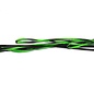 Nitro NITRO BCY 8125 RECURVE STRING