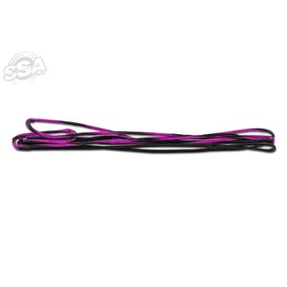 Nitro NITRO BCY 8125 RECURVE STRING