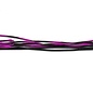 Nitro NITRO BCY 8125 RECURVE STRING