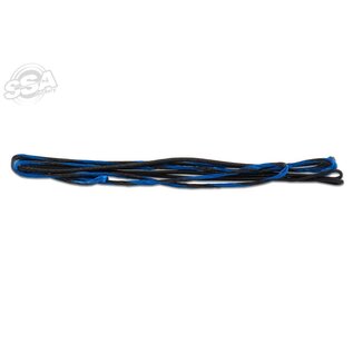 Nitro NITRO BCY 8125 RECURVE STRING