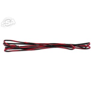 Nitro NITRO BCY 8125 RECURVE STRING