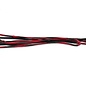 Nitro NITRO BCY 8125 RECURVE STRING