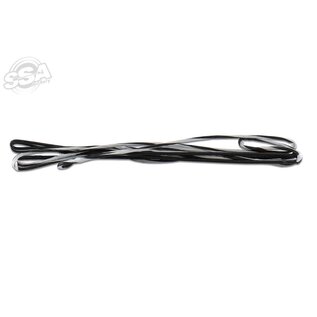Nitro NITRO BCY 8125 RECURVE STRING