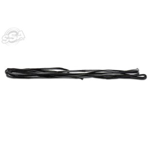 Nitro NITRO BCY 8125 RECURVE STRING