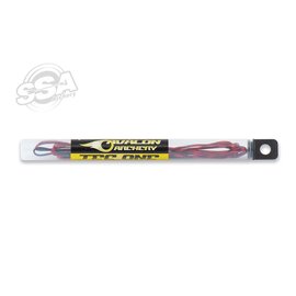 Avalon AVALON TEC 64" 16 STRANDS RECURVE STRING