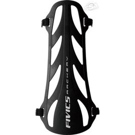 Fivics-Soma FIVICS ORGANIC ARMGUARD