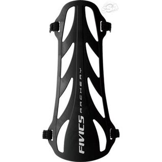 Fivics-Soma FIVICS ORGANIC ARMGUARD