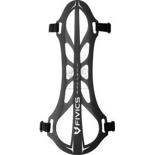 Fivics-Soma FIVICS ORGANIC ARMGUARD