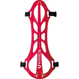 Fivics-Soma FIVICS ORGANIC ARMGUARD