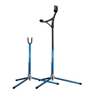 Win&Win WIAWIS NEW RECURVE BOWSTAND TY-MULTI