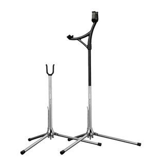 Win&Win WIAWIS NEW RECURVE BOWSTAND TY-MULTI