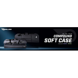 Avalon CLASSIC COMPOUND SOFT CASE 2026