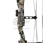 PSE PSE BRUTE ATK COMPOUND BOW 23.5"-30.5"