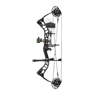 PSE PSE BRUTE ATK COMPOUND BOW 23.5"-30.5"