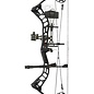 PSE PSE BRUTE ATK COMPOUND BOW 23.5"-30.5"