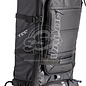 Avalon AVALON RECURVE BACKPACK TEC 75CM X 35CM X 16CM BLACK