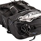 Avalon AVALON RECURVE BACKPACK TEC 75CM X 35CM X 16CM BLACK