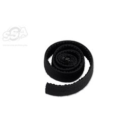 AAE TAB PARTS KSL GOLD REPLACEMENT ELASTIC