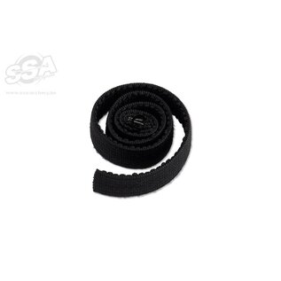 AAE TAB PARTS KSL GOLD REPLACEMENT ELASTIC