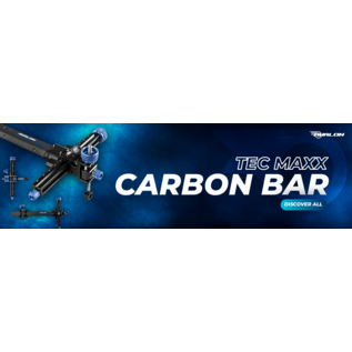 Avalon AVALON TEC MAXX CARBON RECURVE SIGHT