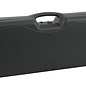 Negrini NEGRINI RECURVE CASES 4660 - PROFESSIONAL WITH WHEELS L85XH34XD16 BLACK