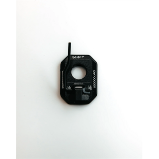 WooJack WOOOOOJACK SWIFT ARROW REST