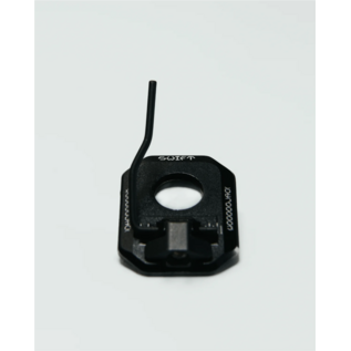 WooJack WOOOOOJACK SWIFT ARROW REST