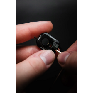 WooJack WOOOOOJACK SWIFT ARROW REST