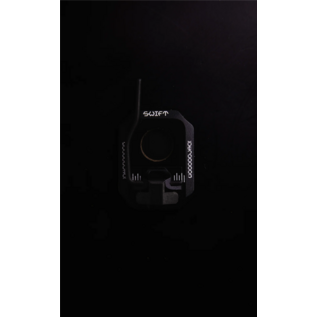 WooJack WOOOOOJACK SWIFT ARROW REST