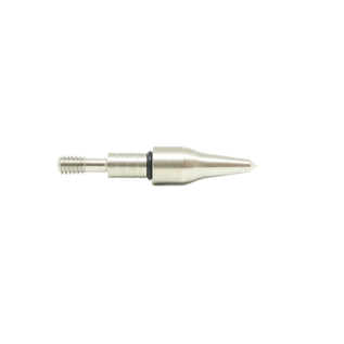 Tipping point TIPPING POINT COMBO STAINLESS STEEL SCREW-IN POINT 5/16