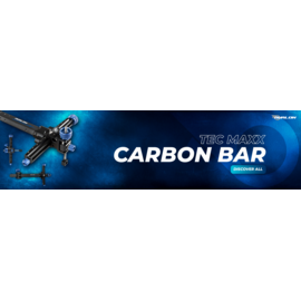 Avalon AVALON TEC MAXX CARBON RECURVE SIGHT